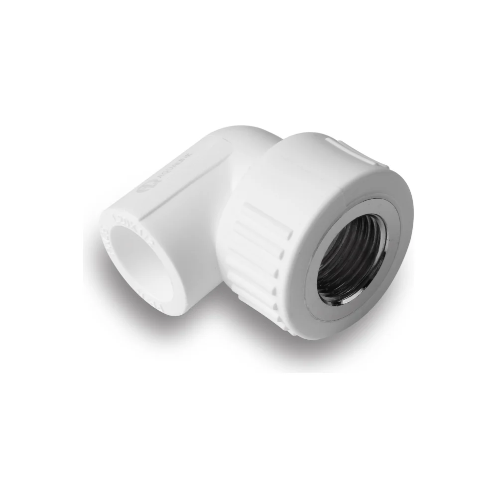 Комбинированный уголок AQUALINK 3551