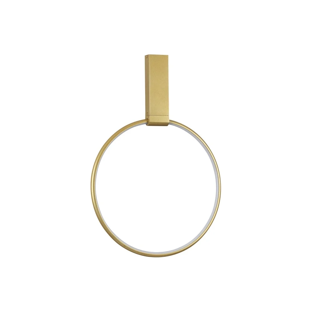 Потолочный светильник ODEON LIGHT ANNEL 4319/32CL