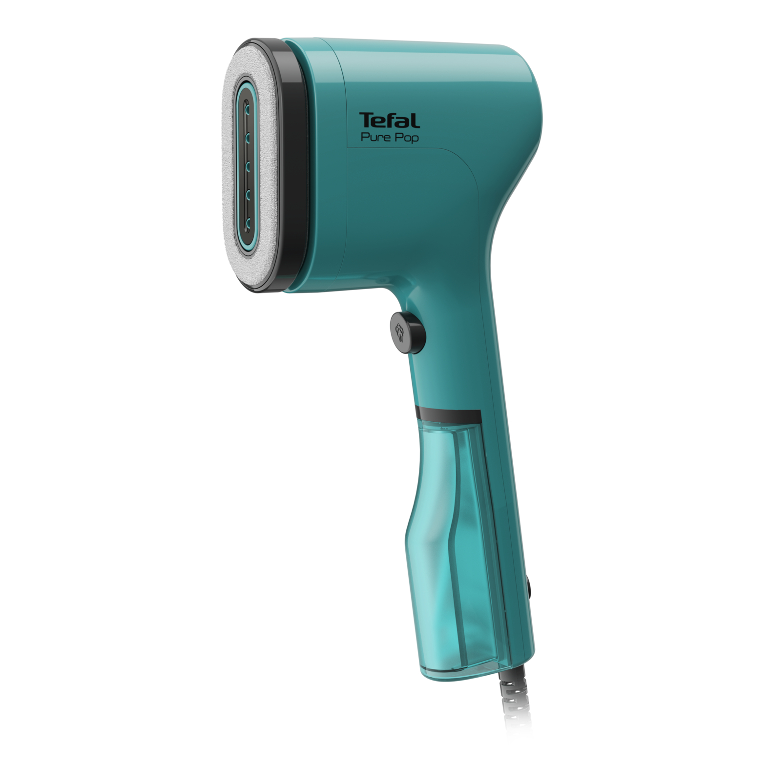 Pure Pop DT2024E1