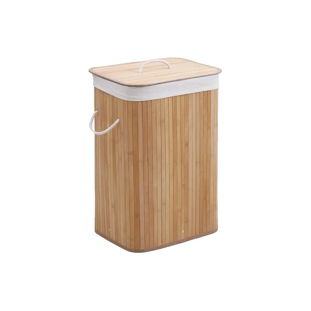 Корзина для белья Homium Homium for Home, Eco laundry3