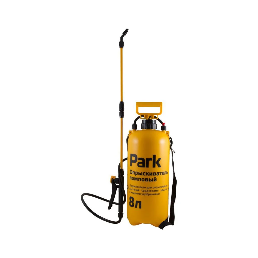 Опрыскиватель PARK 990028