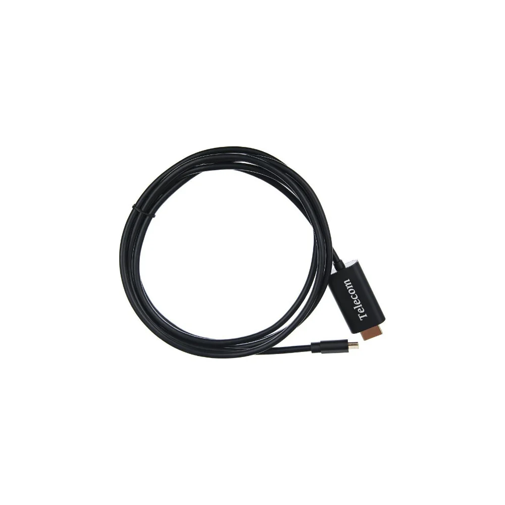 Кабель-адаптер Telecom TCC005-1.8M