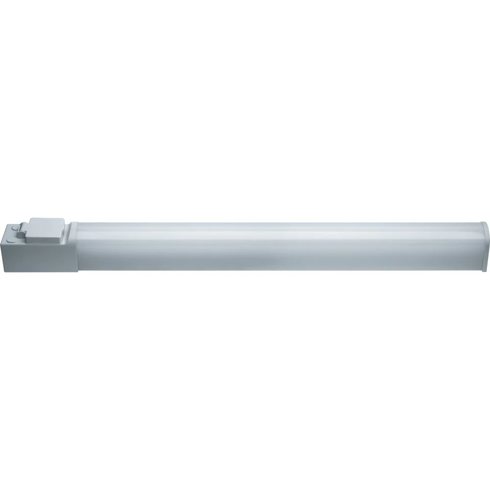 Светильник Navigator 82 375 NEL-S2-15-4K-LED 82375