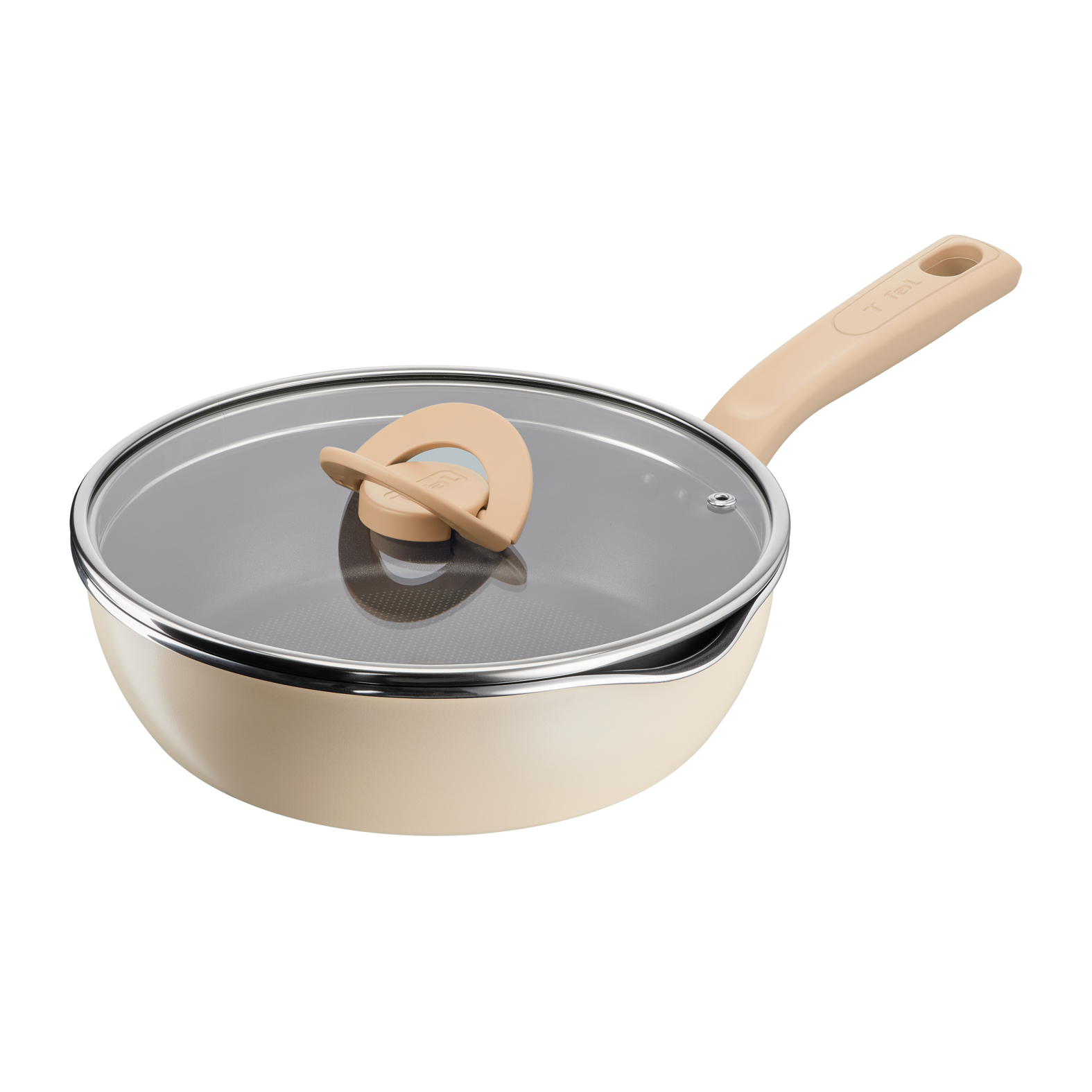 One Pick Pot Pan G1672504 22 см