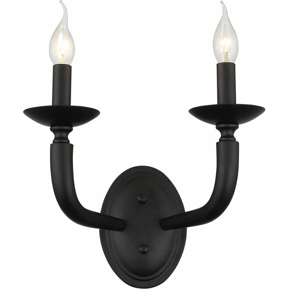 Бра ST luce SL1114.401.02