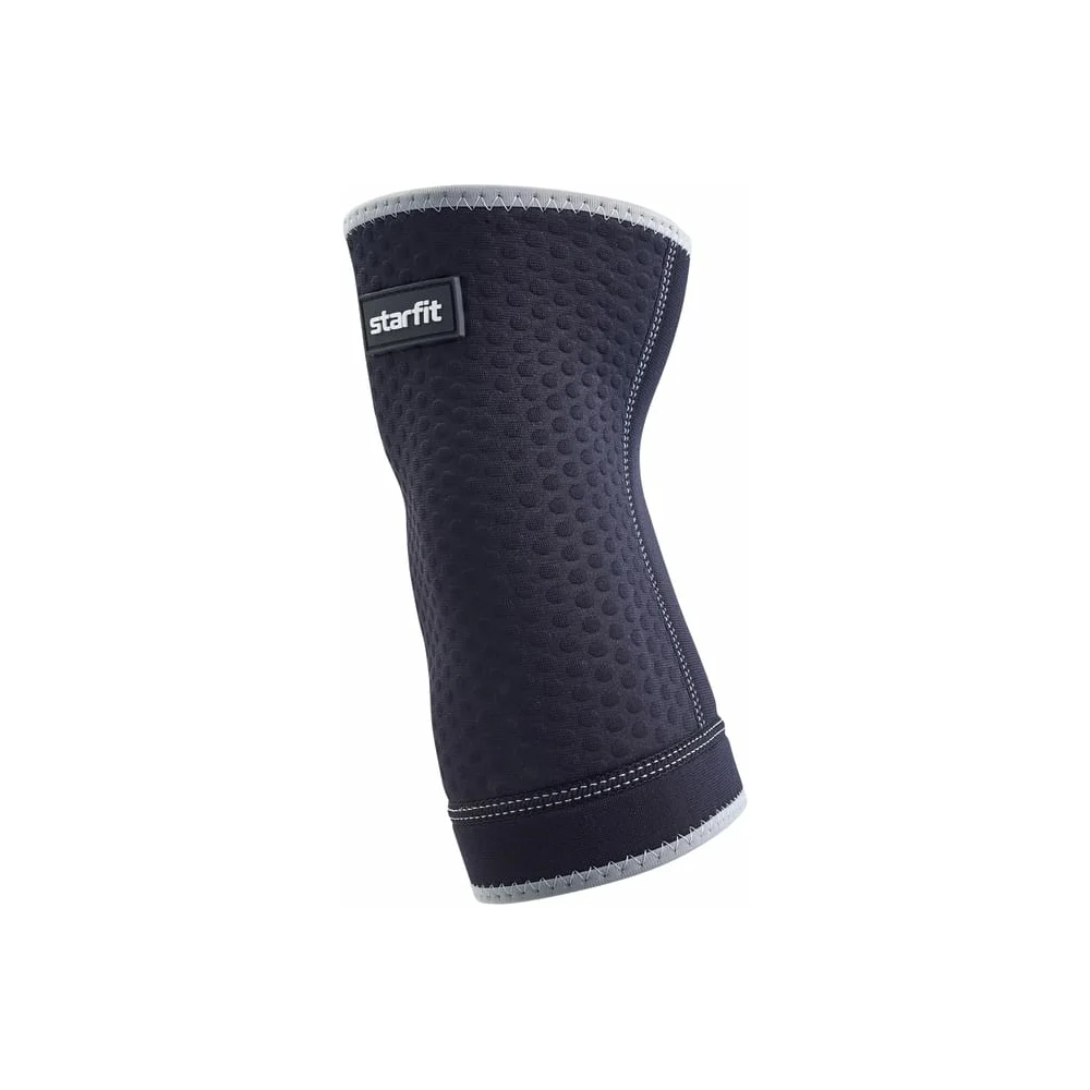 Суппорт локтя Starfit SU-602 УТ-00018585