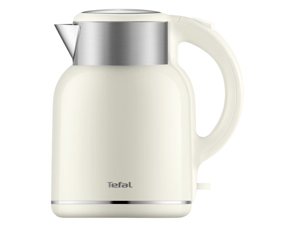Thermo Protect XL KO190AE0