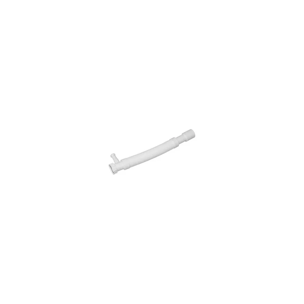 Гофра McAlpine MRMF2W