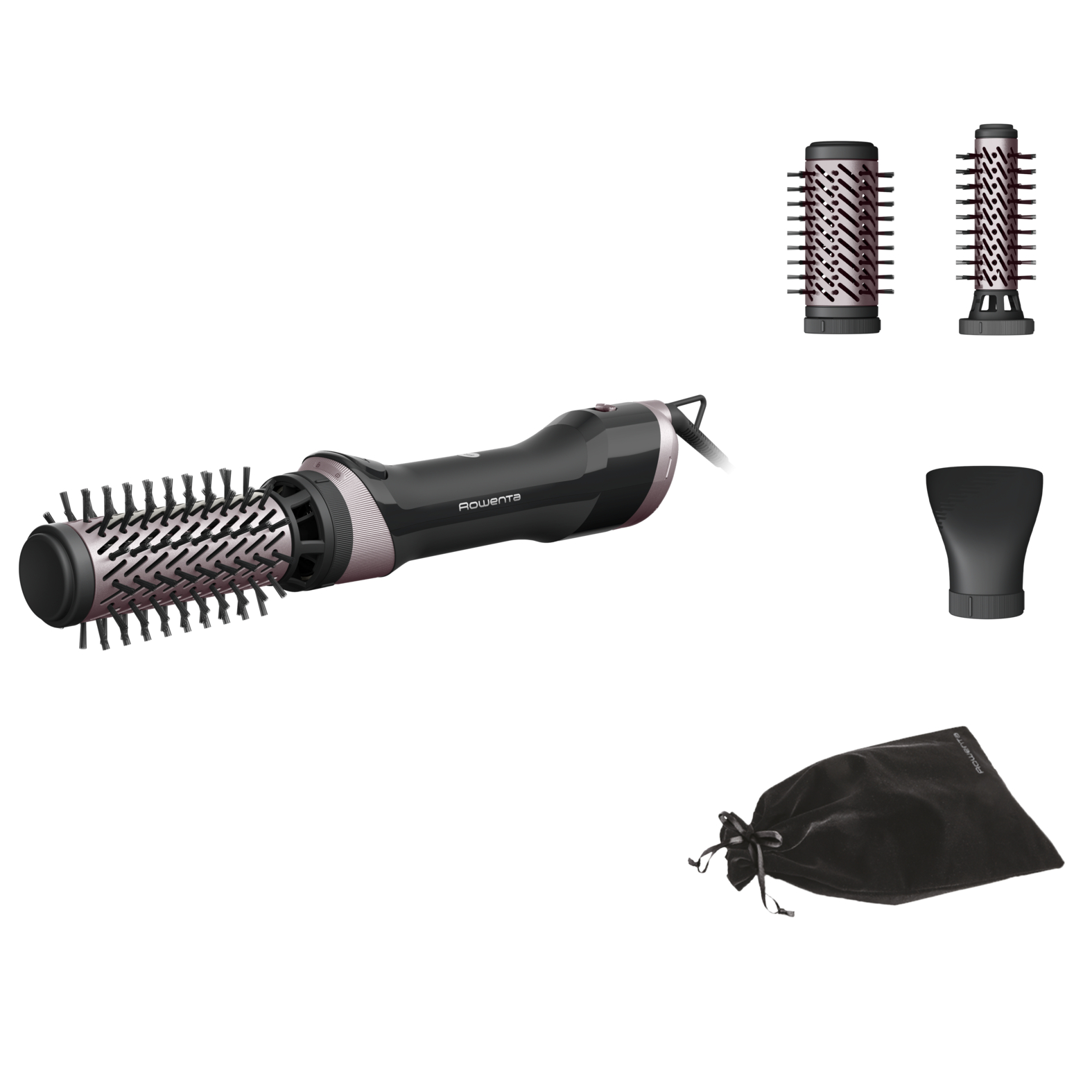 Brush Activ
