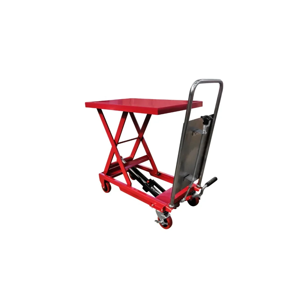Подъемный стол PROLIFT TF 50