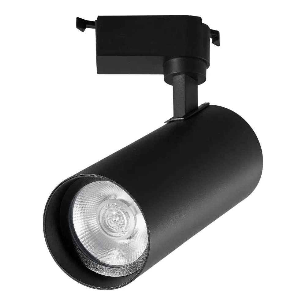 Светильник Jazzway PTR 610 5035713