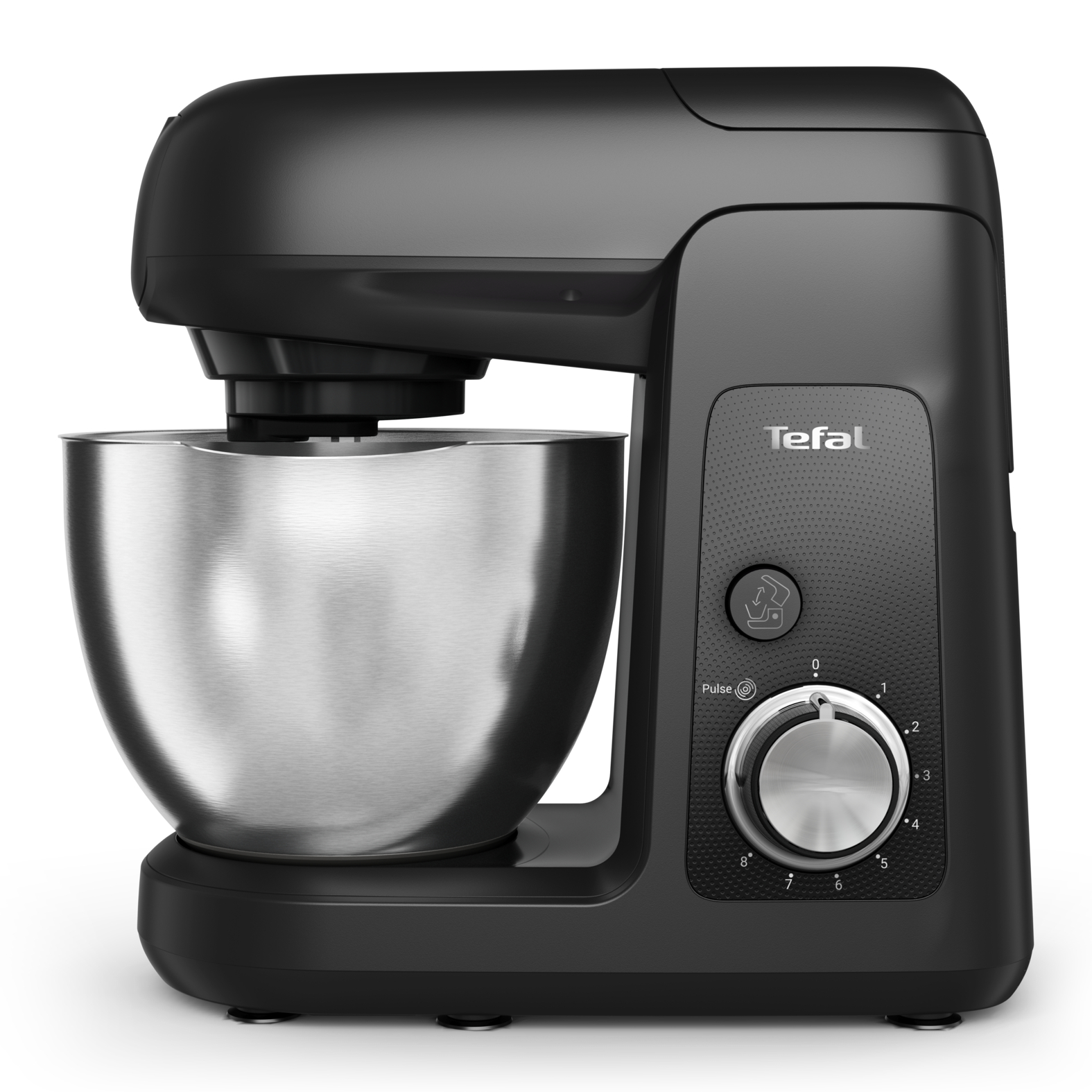 Bake Partner QB522838