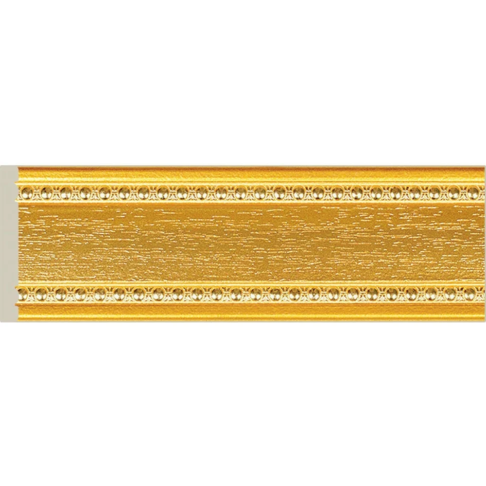 Молдинг Cosca Decor СПБ023815