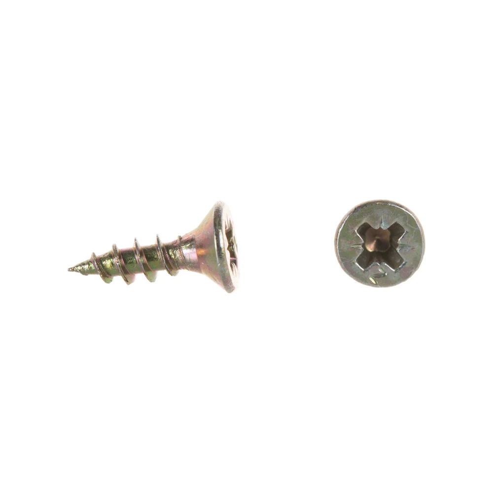 Саморез Tech-Krep 3,5х12 35 шт. 102478