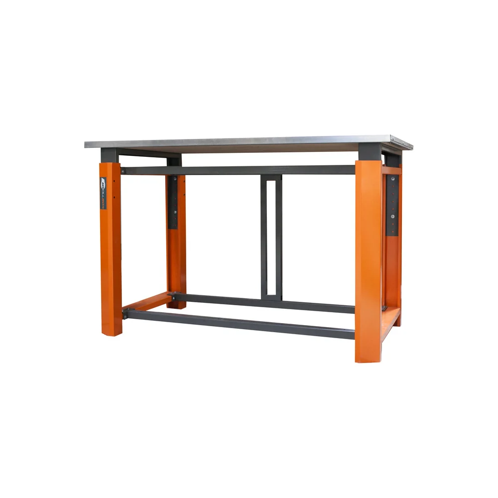 Верстак Toollbox TBP1200