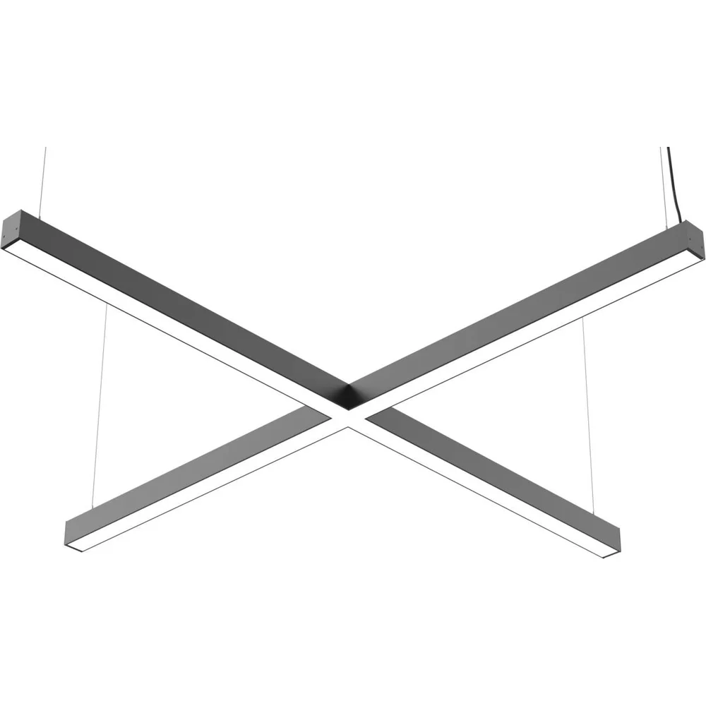 Аварийный светильник DIODEX Микко Крос 4603789799828