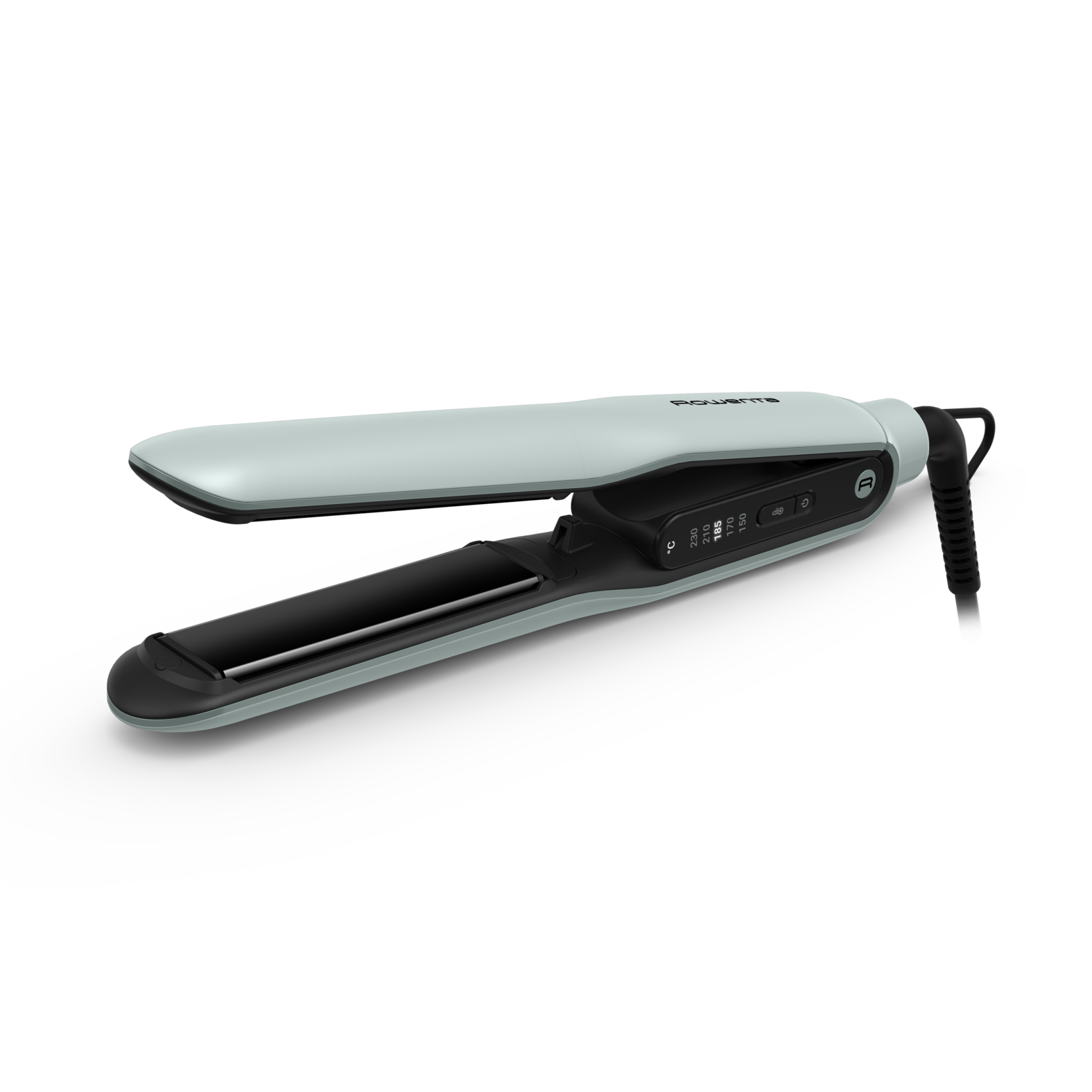 Thermoglide
