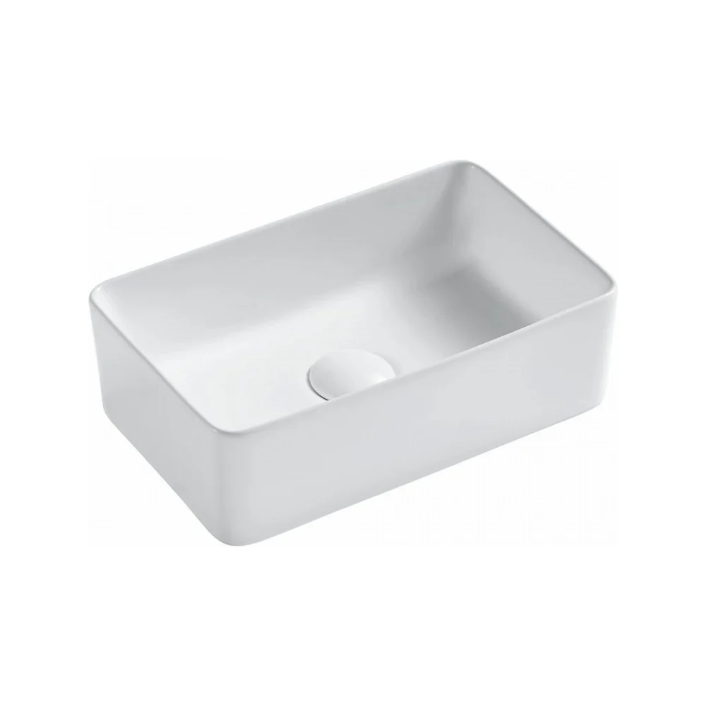 Накладная раковина Teymi Helmi Mini 38 artceramic 00-00256775