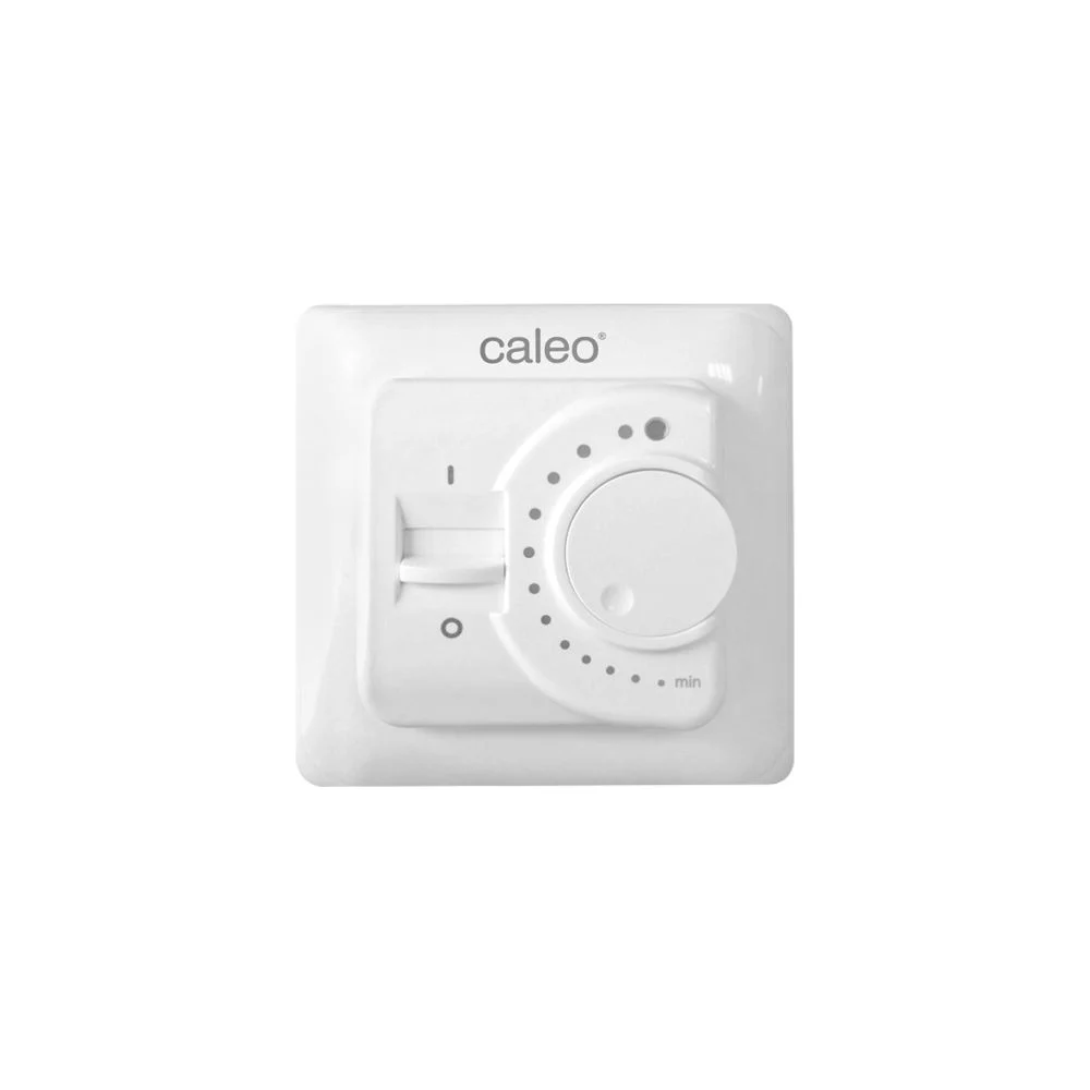 Терморегулятор Caleo sm160 УП-00000022