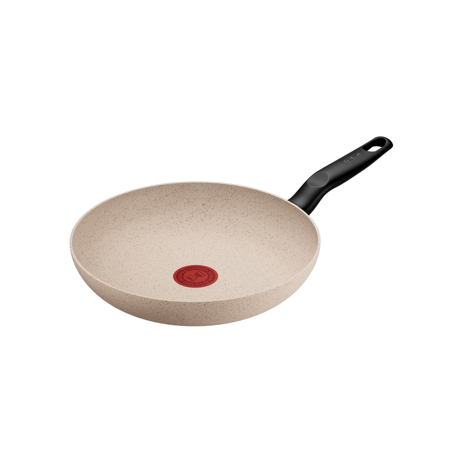 Beige Essential G0070402 24 см
