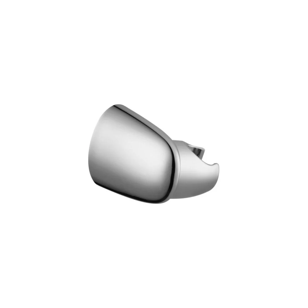 Настенное поворотное крепление для лейки Lemark LM8012C