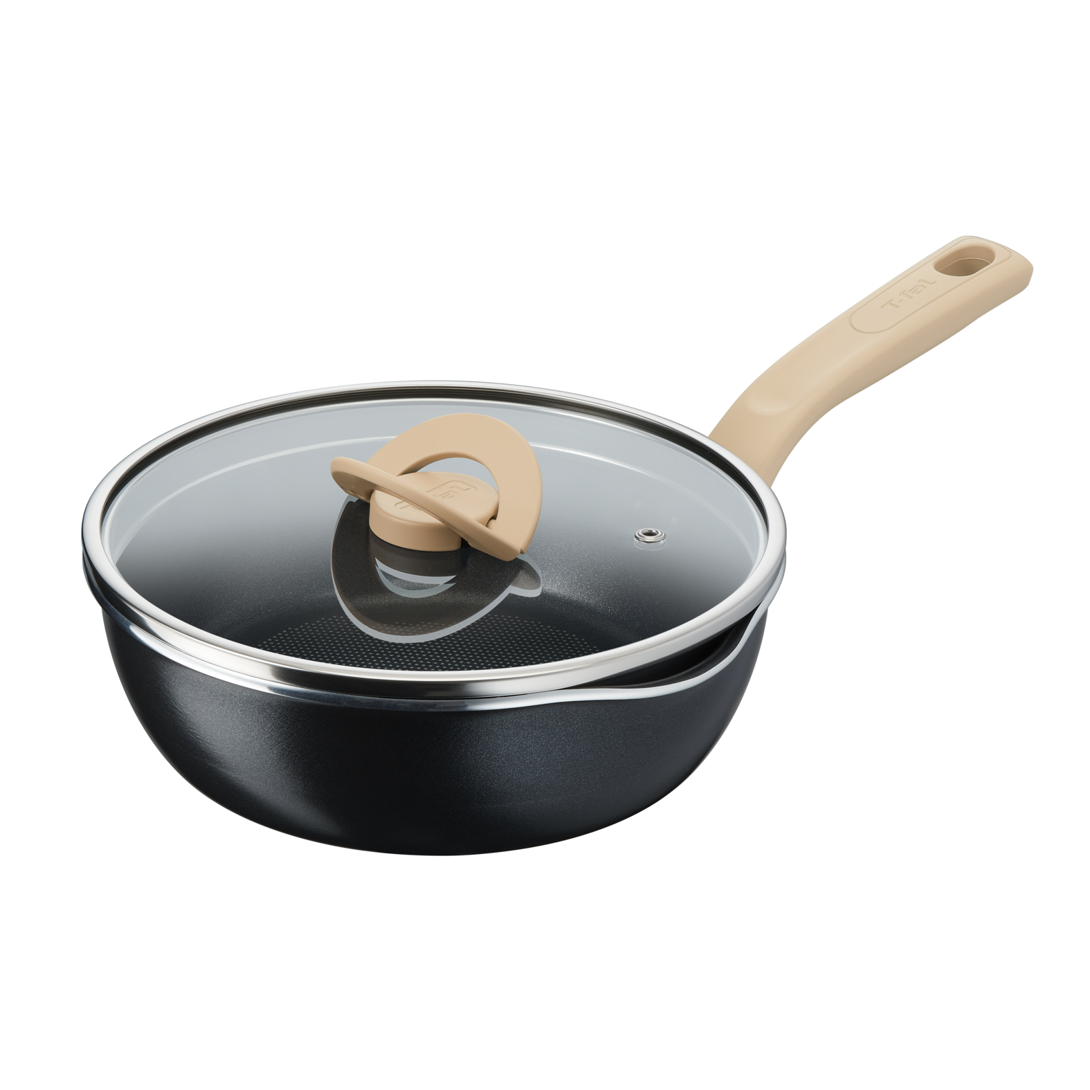One Pick Pot Pan G1662504 22см