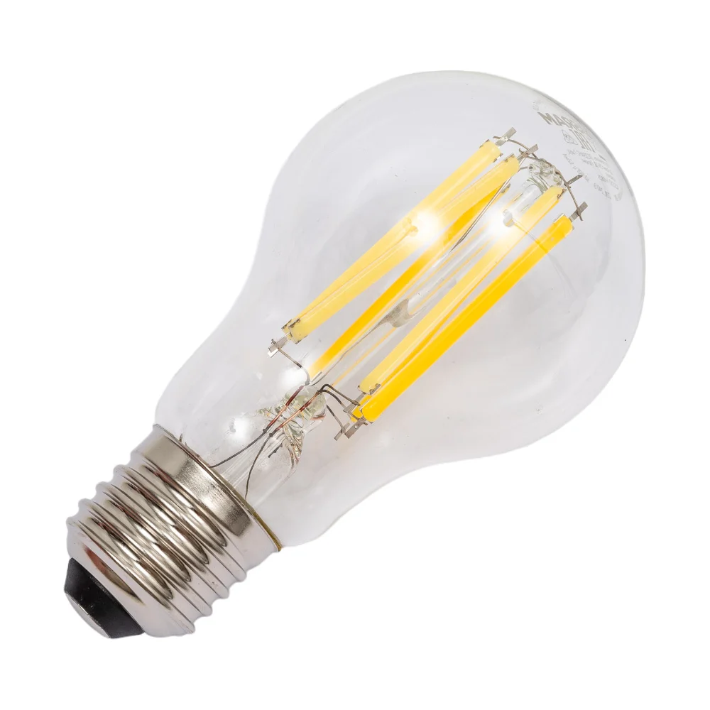 Филаментная светодиодная лампа Osram 4058075684249