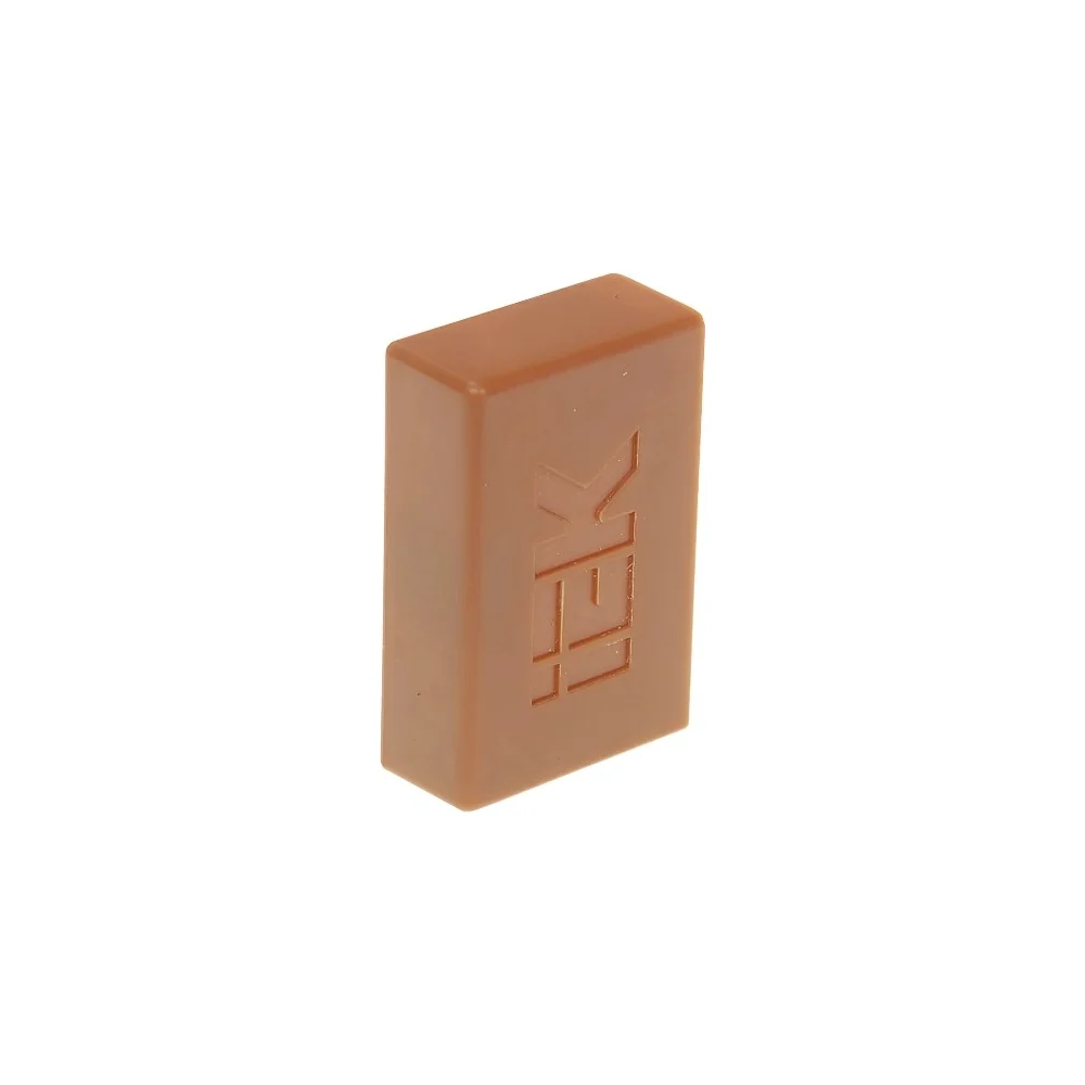 Заглушка IEK ELECOR КМЗ EL-KK10D-Z-025-016-K11