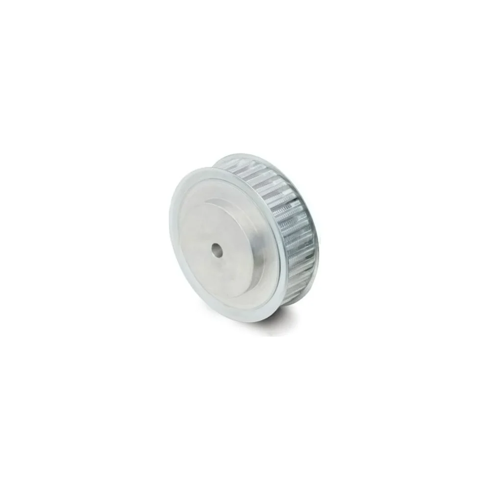 Шкив зубчатый ISKRA 40T10/14-2 (PHP 40T10/14-2RSB) 40T1014-ISKRA
