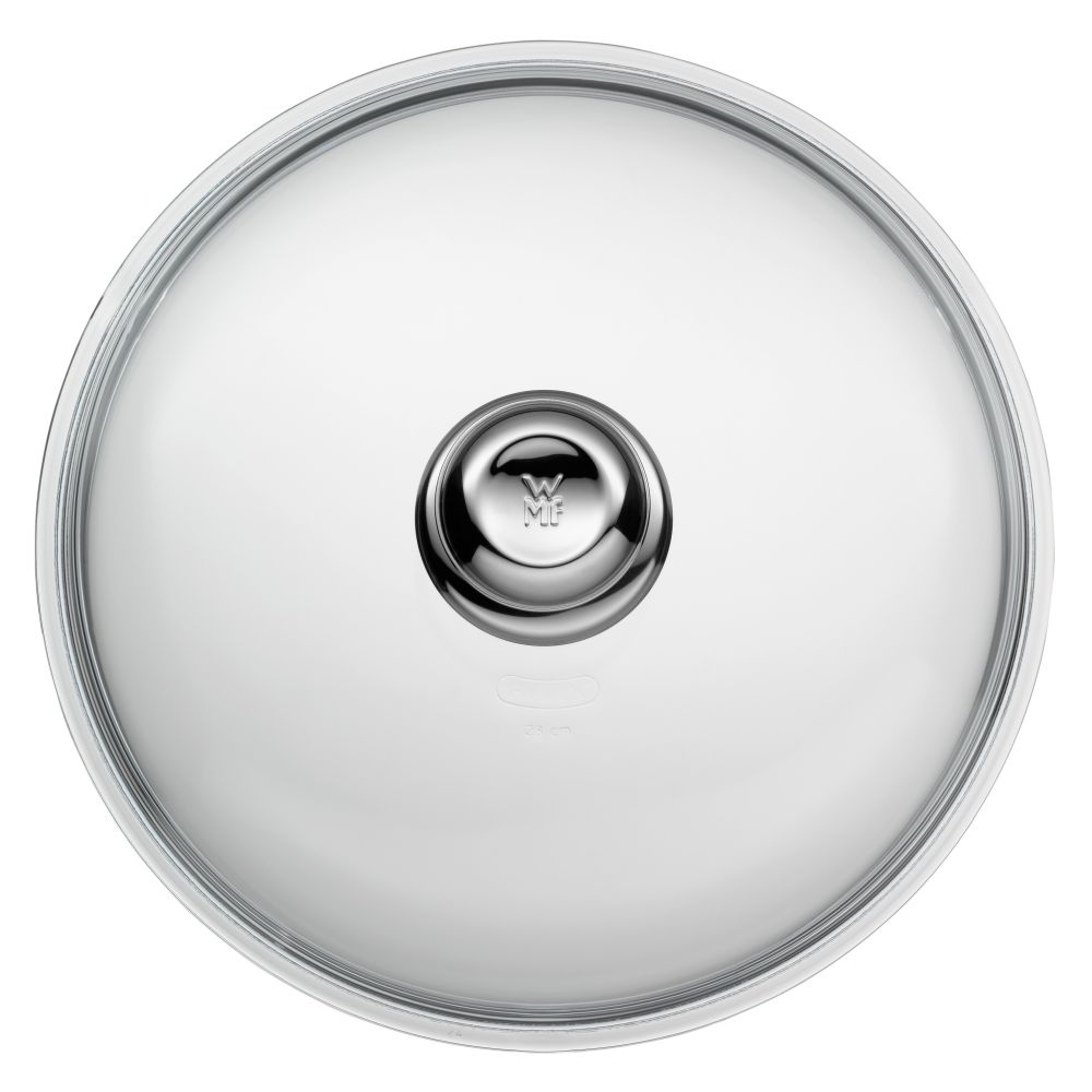 DECKEL 20 см
