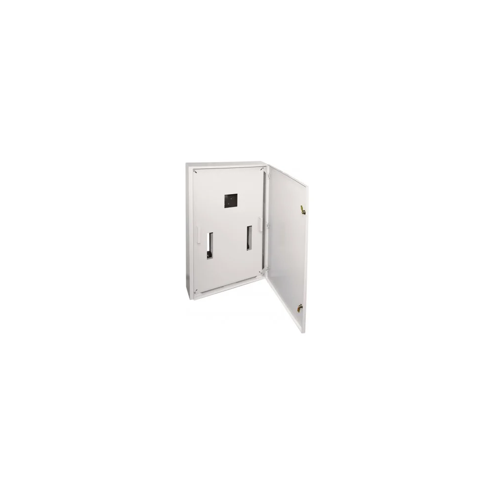 Корпус TDM ПР-2 SQ0905-0702