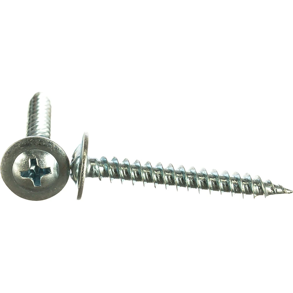 Саморез СММ Tech-Krep PRO 4,2х32 (50 шт.) 146522