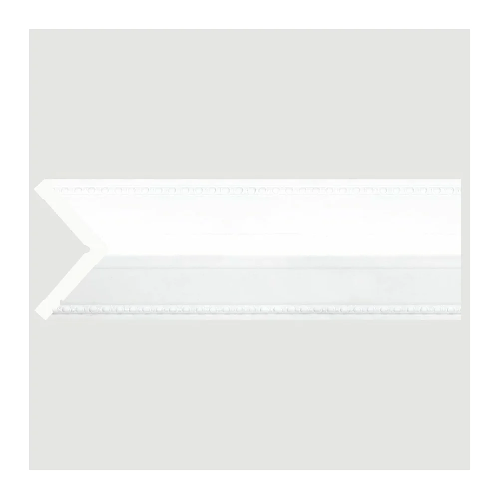 Угол Cosca Decor СПБ048174