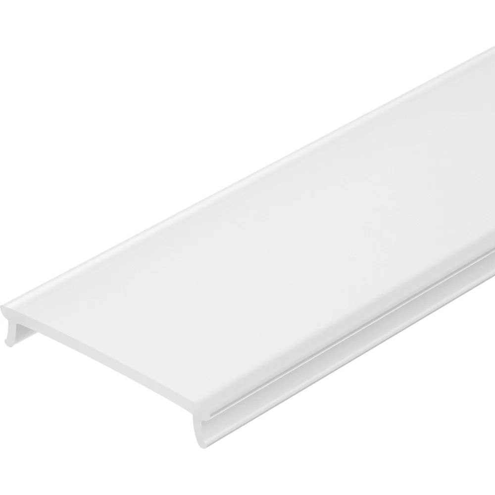Экран Arlight ARH-WIDE--H10-2000 OPAL 023308