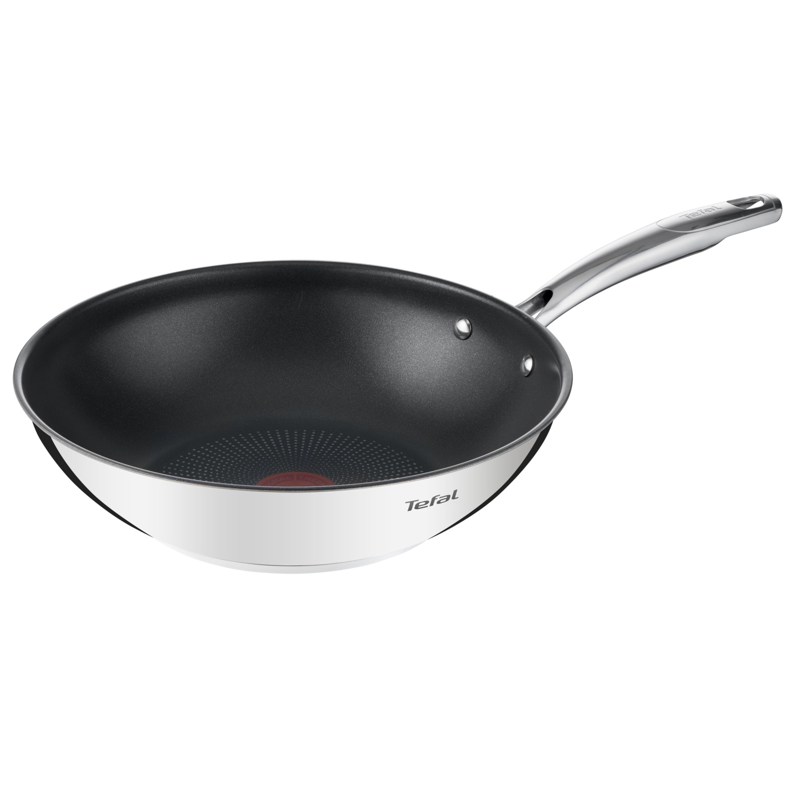 Duetto Wokpan 28 см G7321924