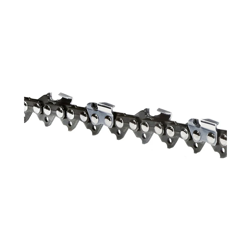 Пильная цепь для пил Carver 52-20, 62-20, Patriot, BGT 20 Rezer BPS-8-1,5-76