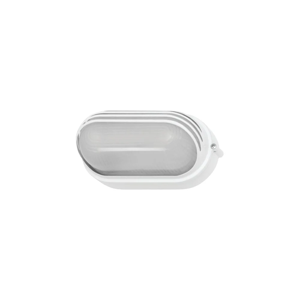 Светильник Navigator 94 816 NBL-O3-60-E27/WH НПБ 1407 4607136948167 51050
