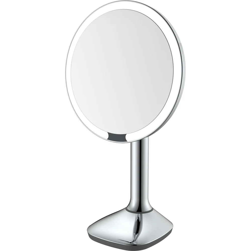 Настольное косметическое зеркало Savol JAVA S-M8888 23778