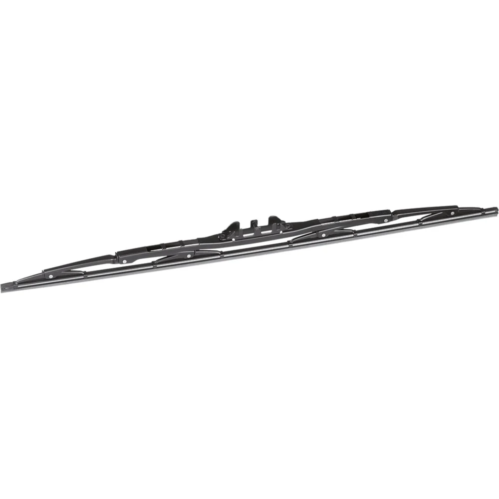Щетка стеклоочистителя Heyner EXCLUSIVE 168000