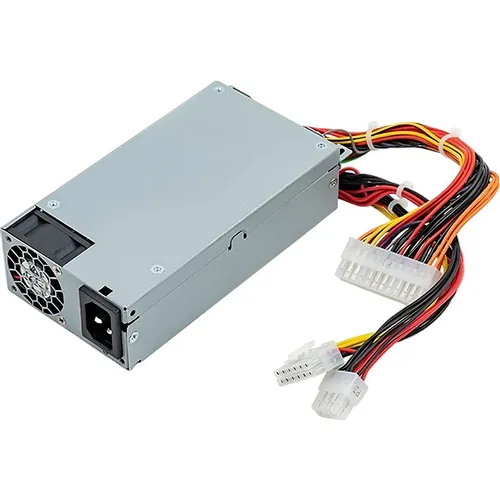 Блок питания SYNOLOGY PSU_250W_5 250Вт