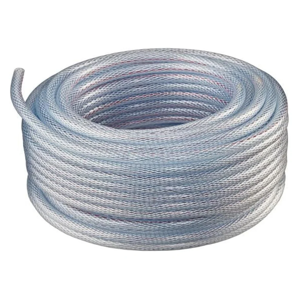 Шланг Holzer Flexo 100-12025M