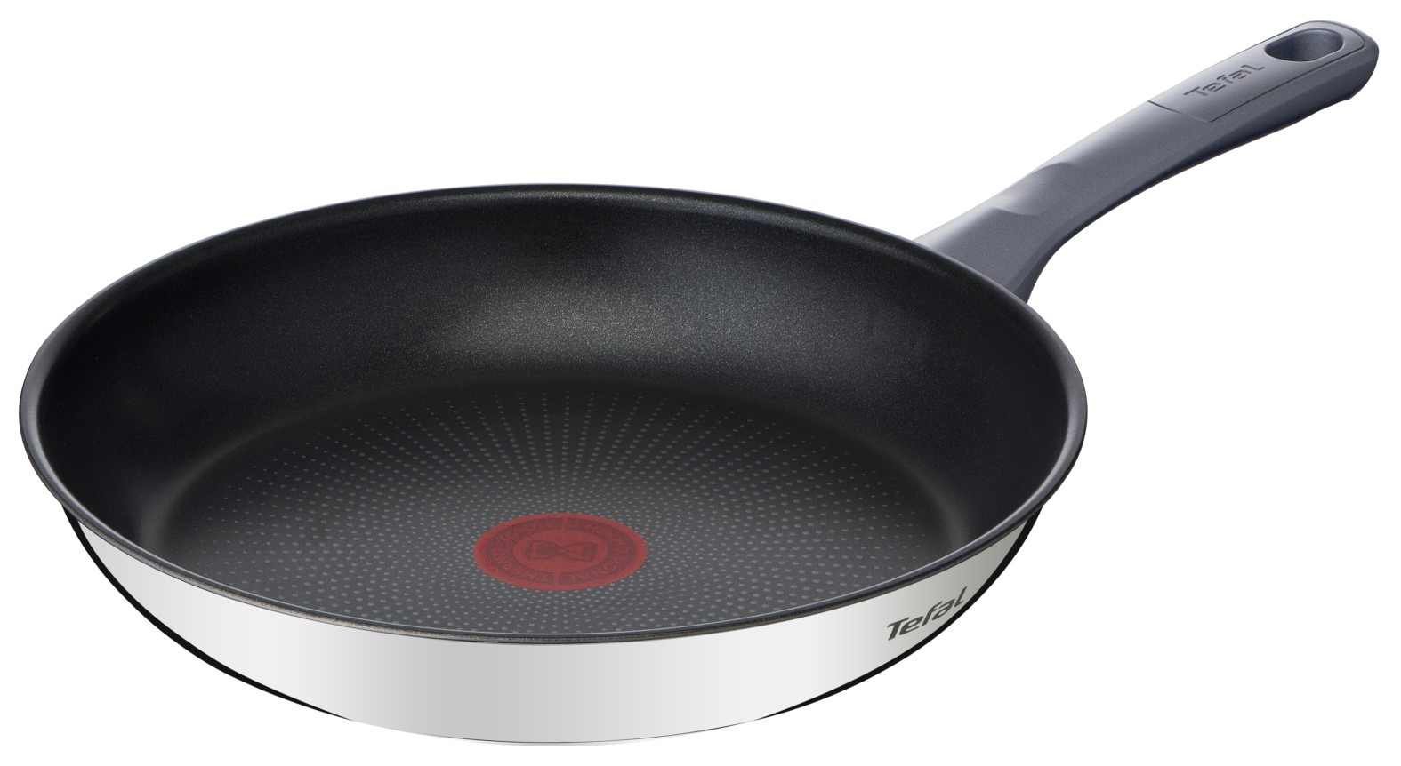 Daily Cook 28 см G7300655