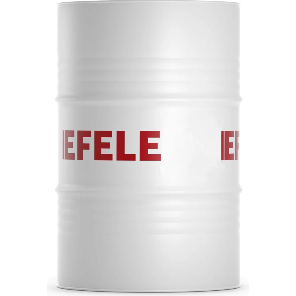Универсальная сож EFELE CF-621 0091570