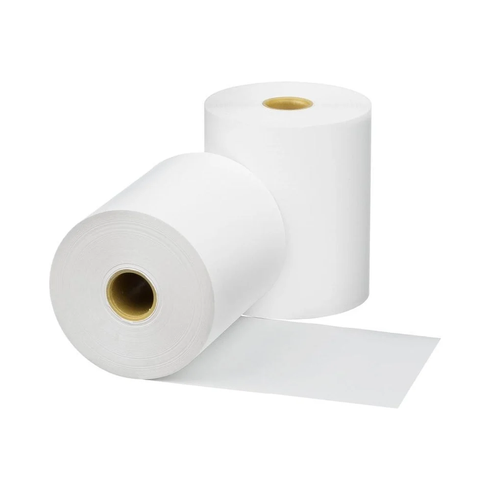 Чековая лента ProMega jet 1226577