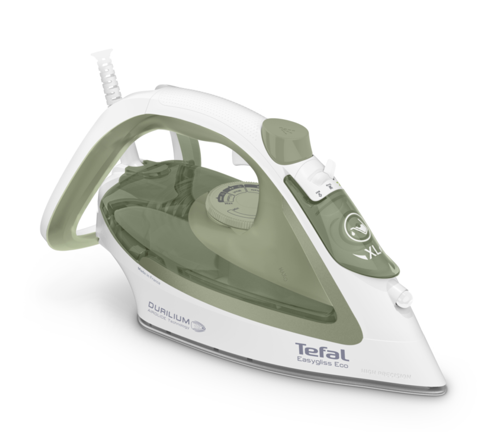 Easygliss Energy FV5781E1