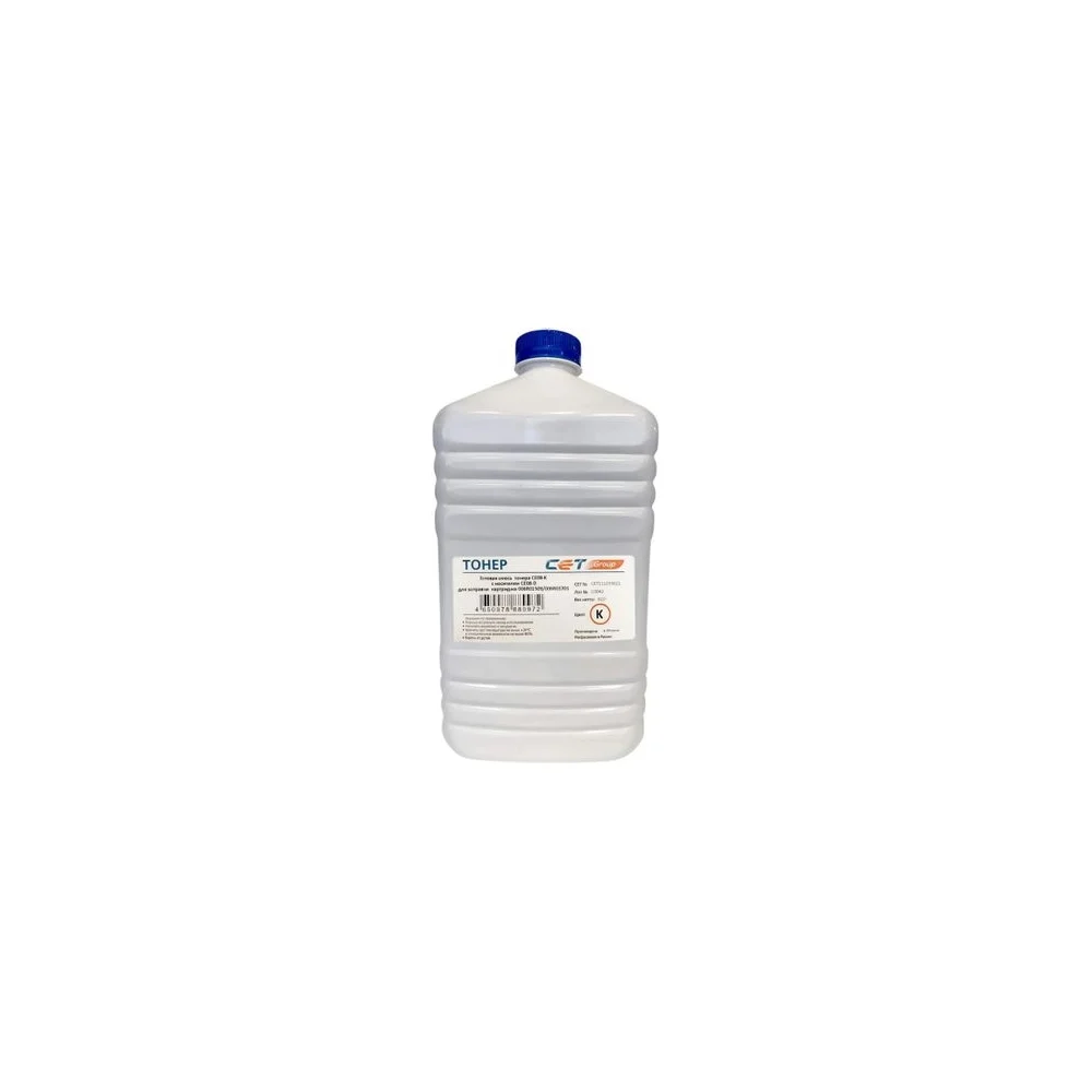 Тонер Xerox AltaLink C8045 CET 1393947