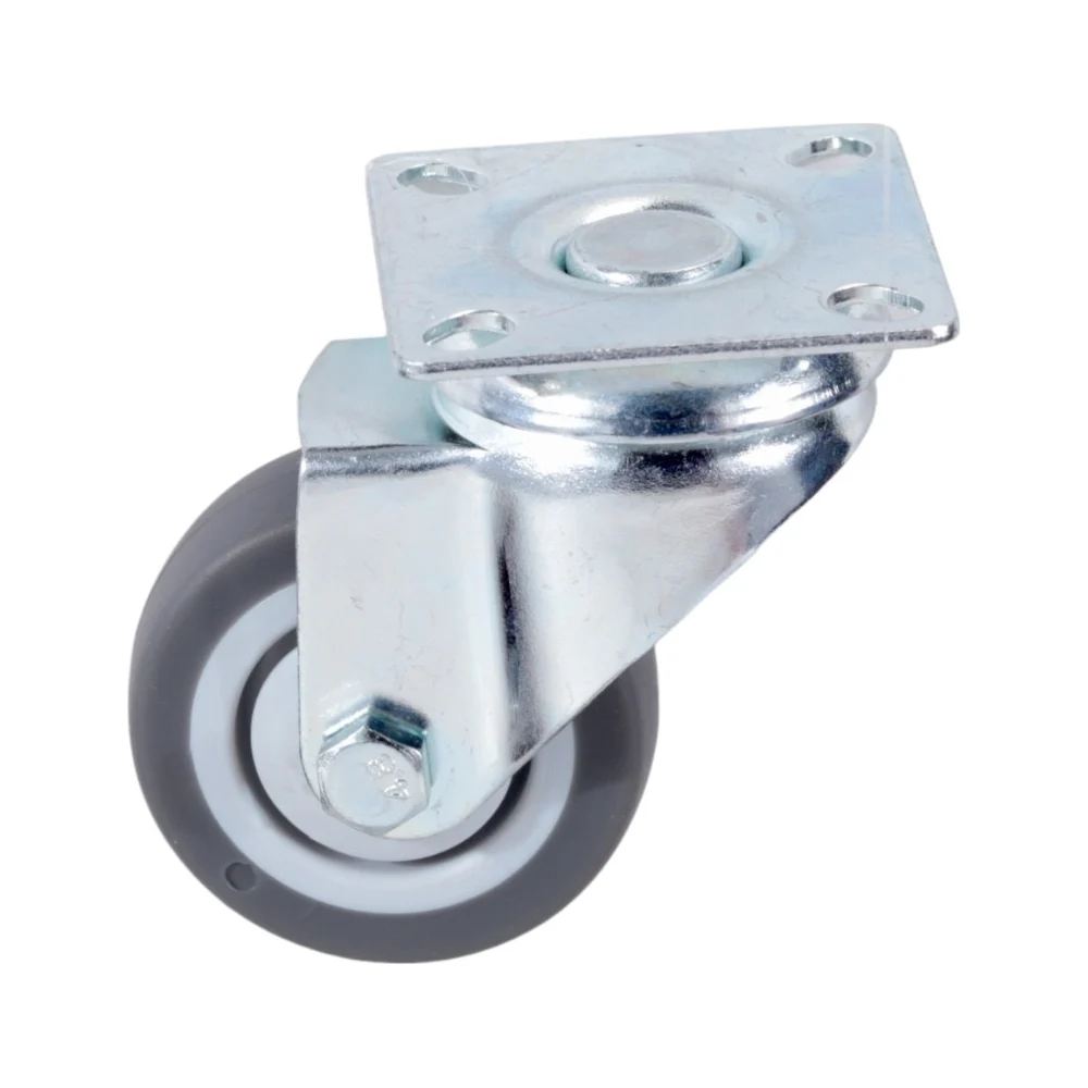 Поворотное колесо Brante NF-00790120 10423