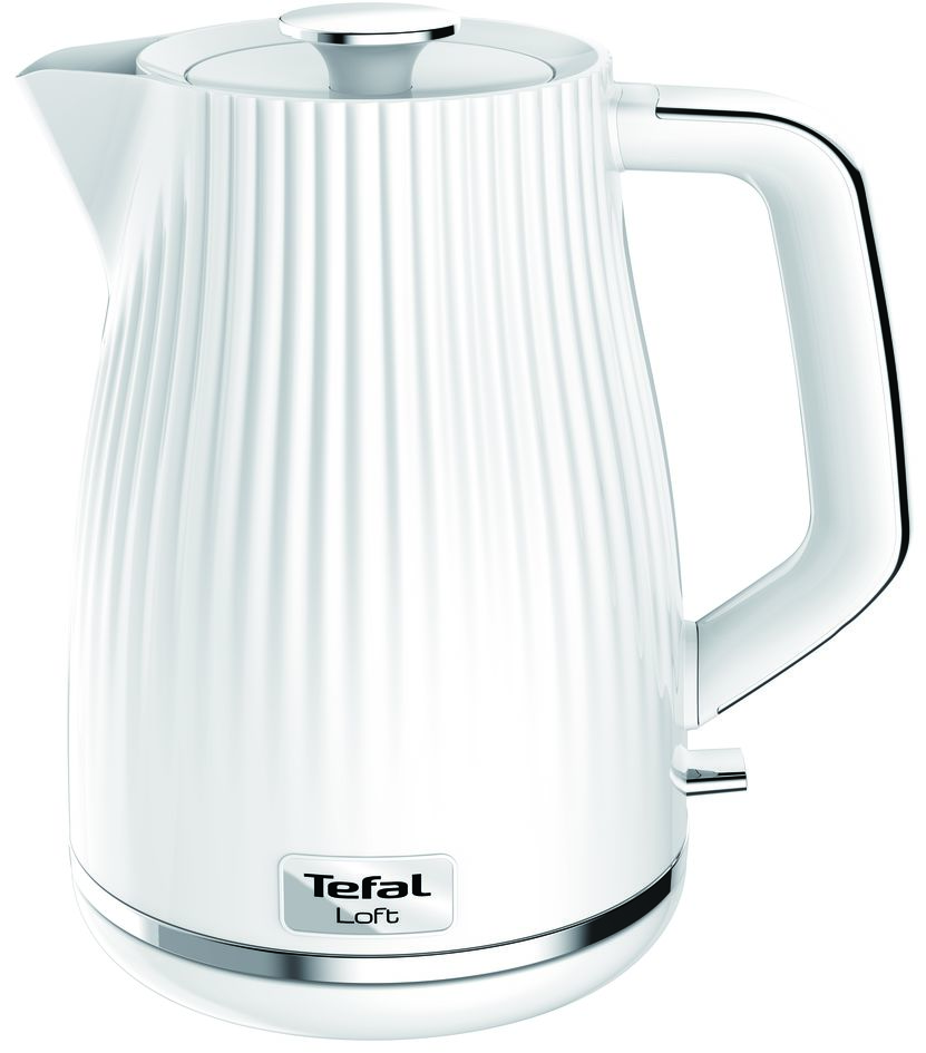 Loft KO250130