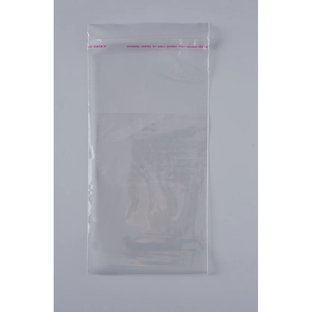 Пакет PACK INNOVATION IP00РР111625-2
