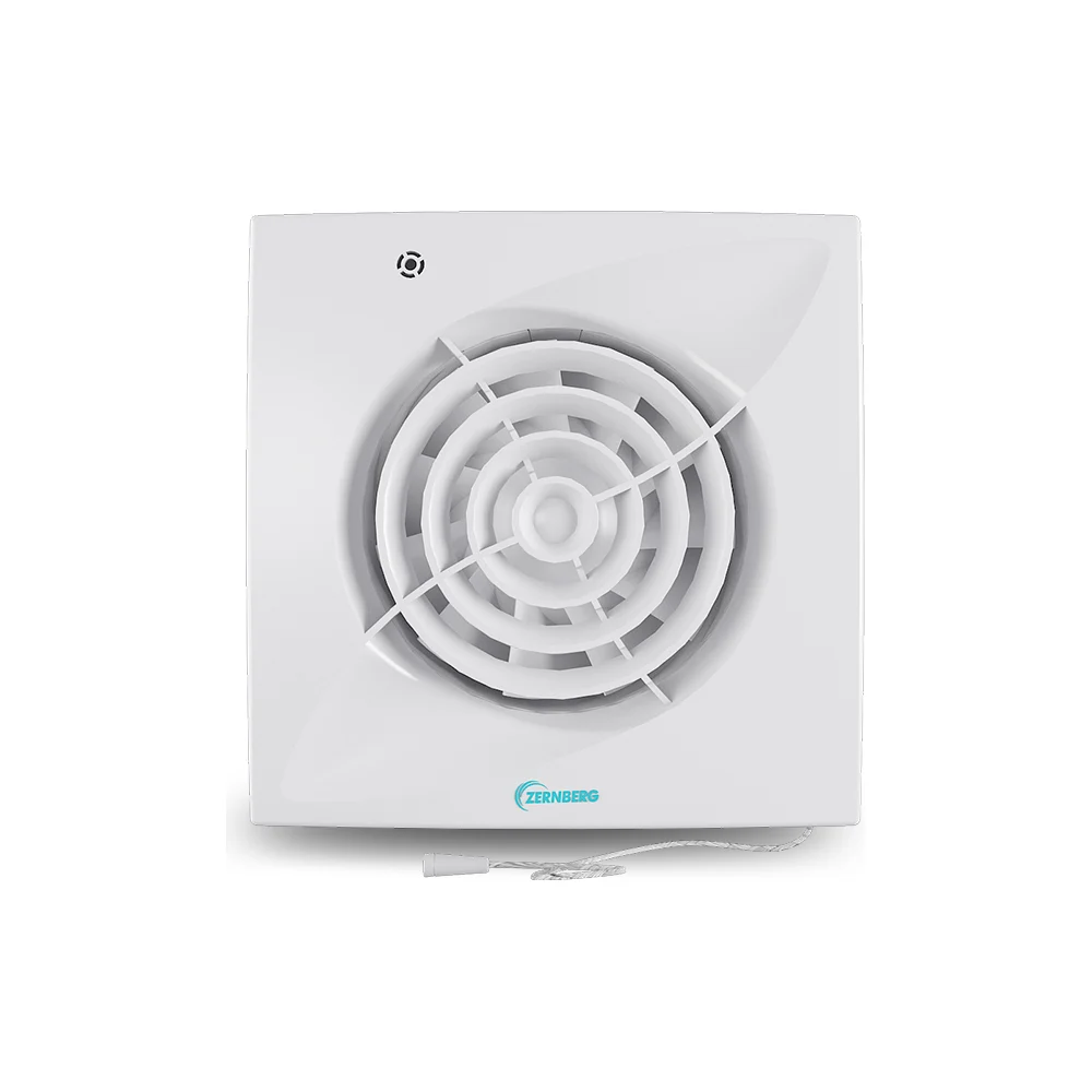 Вентилятор Zernberg opal 10223251